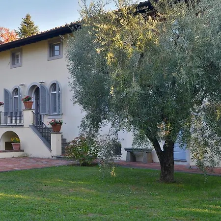 Alida 12, Emma Capannori